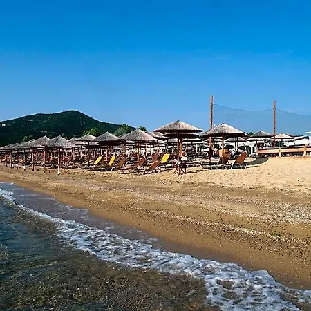 Kavala Folea