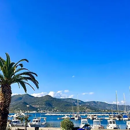 Kavala