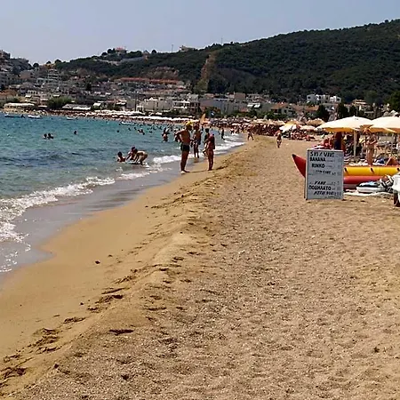 Kavala 4* Folea